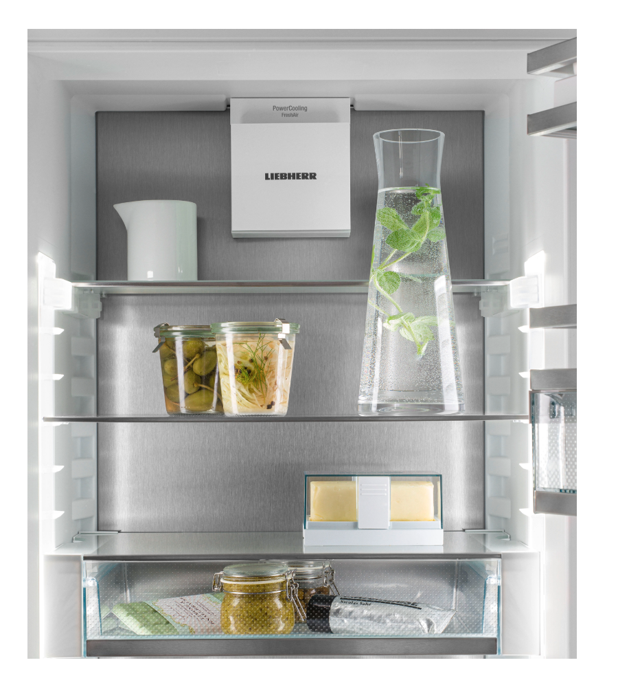 LIEBHERR IRBBI515020