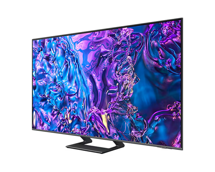SAMSUNG QE65Q77DATXXN televisie 4K UHD - 65"