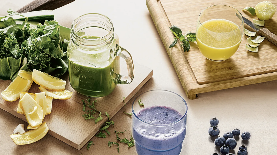 BOSCH SDA MESM731M VitaExtract slowjuicer BOSCH SDA MESM731M VitaExtract slowjuicer