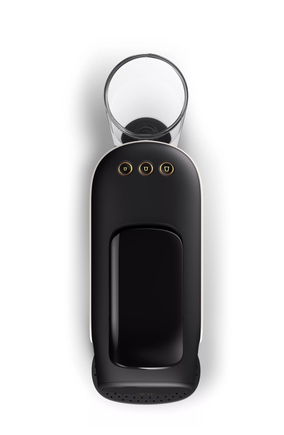 PHILIPS PDLM9012/00 capsule- / padmachine PHILIPS PDLM9012/00 capsule- / padmachine