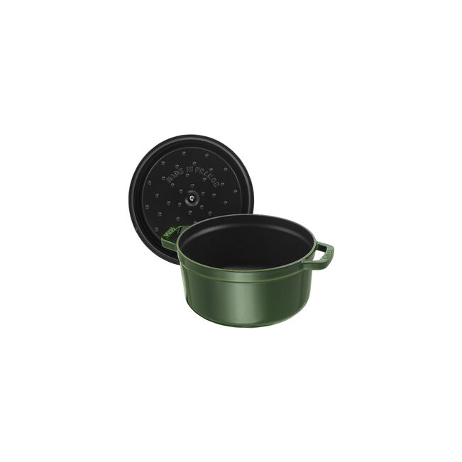 STAUB 1102685 stoofpot STAUB 1102685 stoofpot
