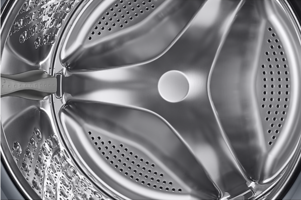 SAMSUNG WW11DB7B34GWU3 wasmachine SAMSUNG WW11DB7B34GWU3 wasmachine