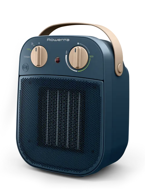 ROWENTA ROSO8230F0 ROWENTA ROSO8230F0