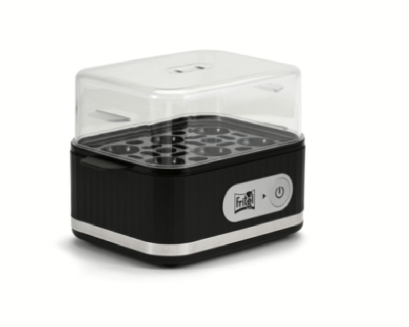 FRITEL 142831 eierkoker FRITEL 142831 eierkoker