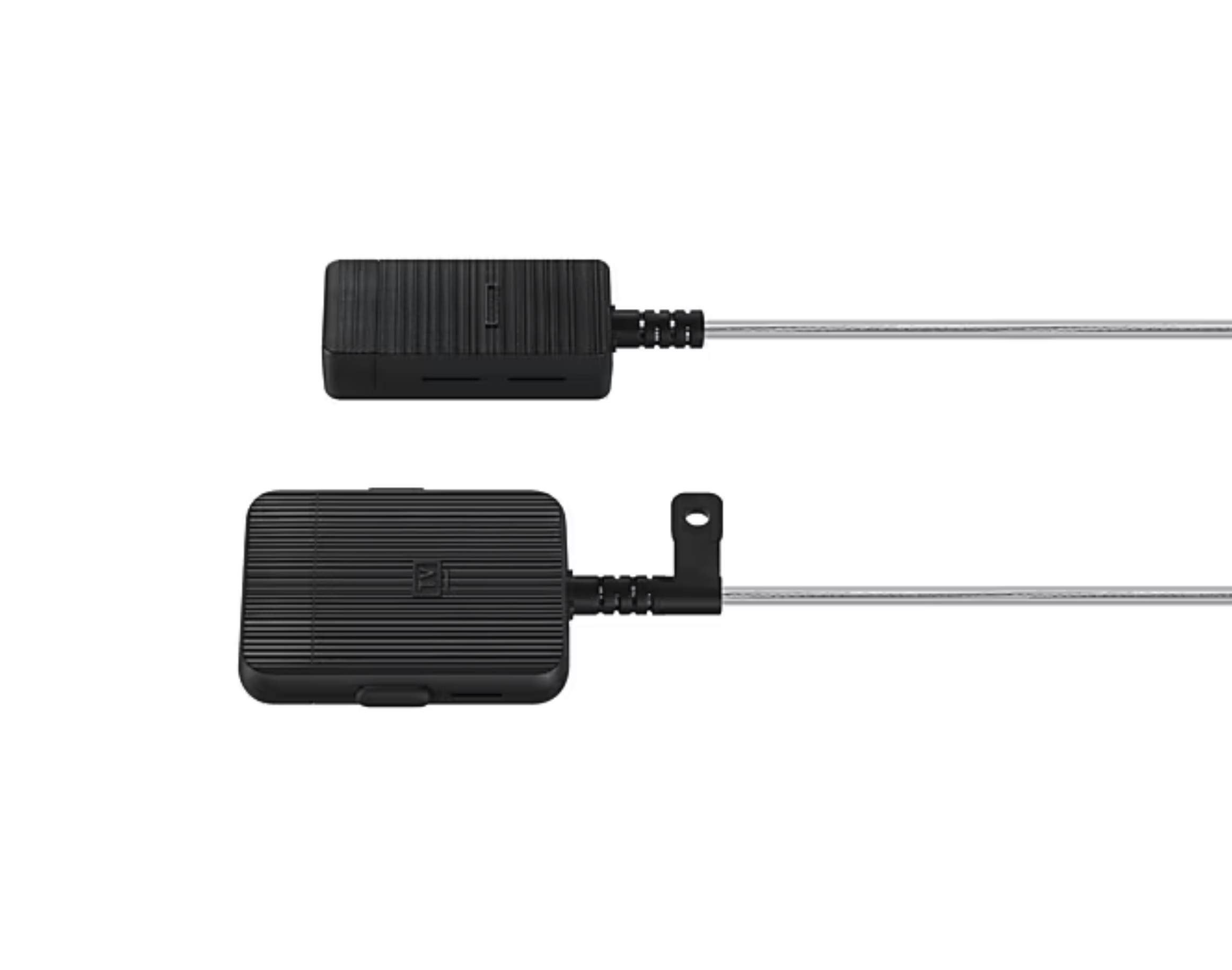 SAMSUNG VG-SOCR15/XC kabelconnectie SAMSUNG VG-SOCR15/XC kabelconnectie