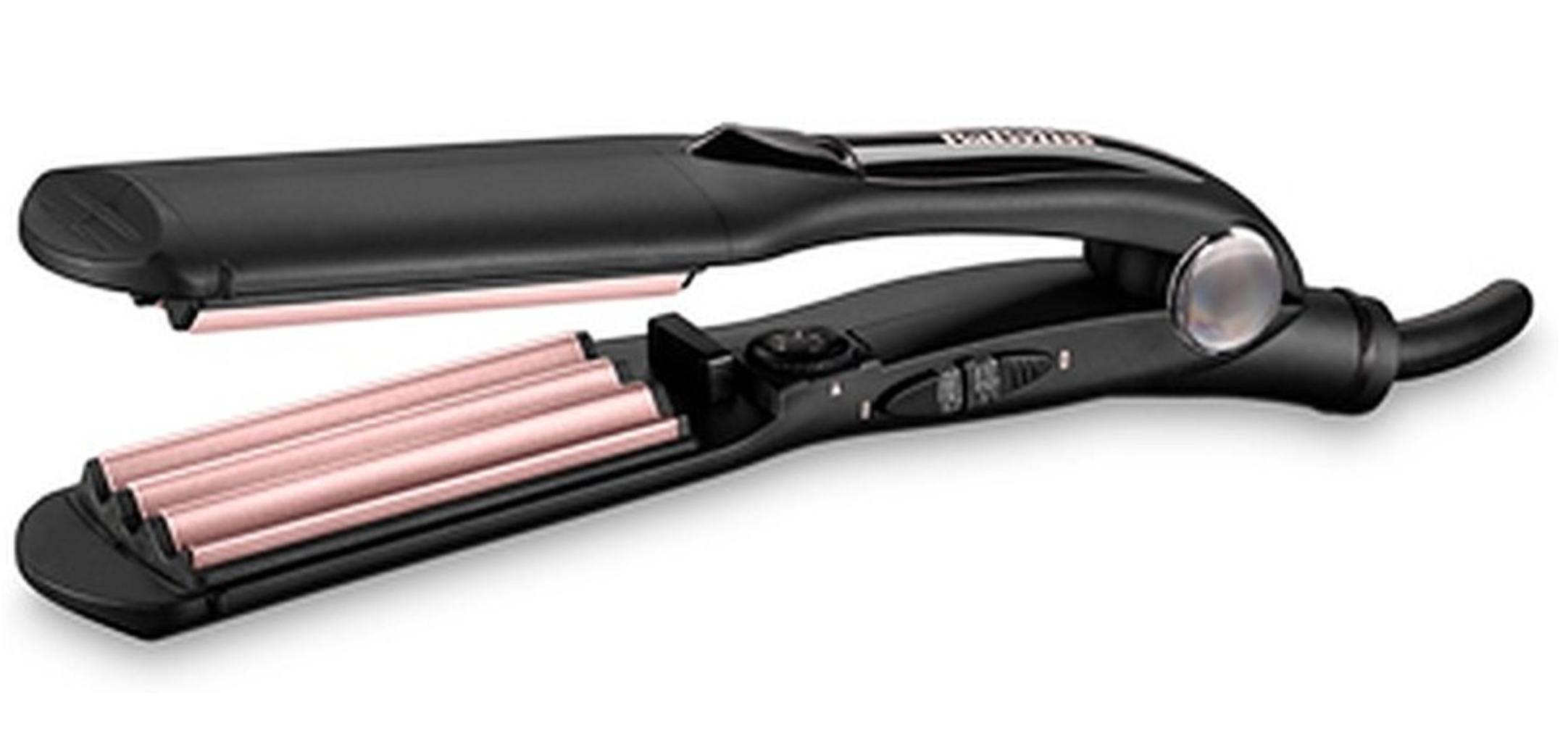 BABYLISS BA2165CE krultang BABYLISS BA2165CE krultang