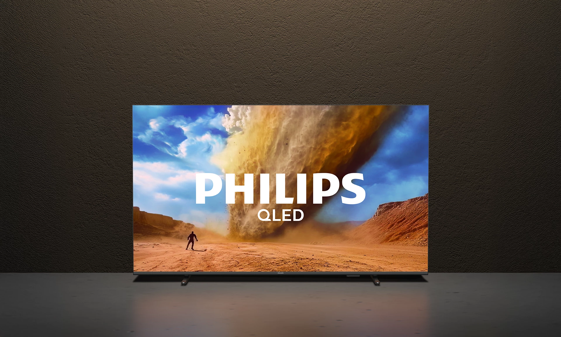 PHILIPS 55PUS7800/12
