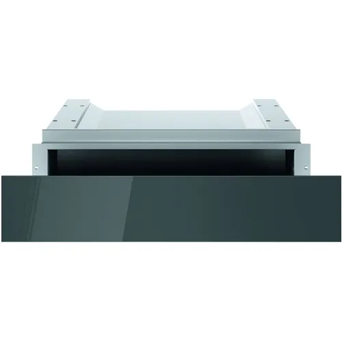 WHIRLPOOL GUD0ASGF culinaire lade - 14cm
