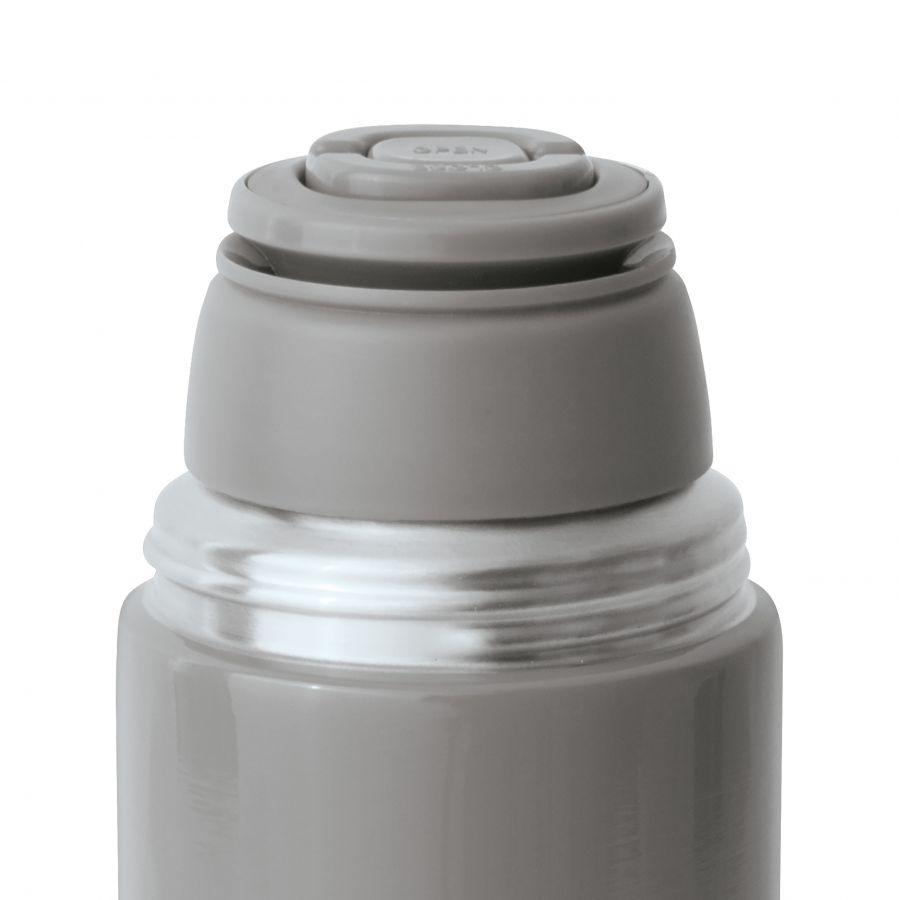 BERGHOFF 3950147 thermosfles