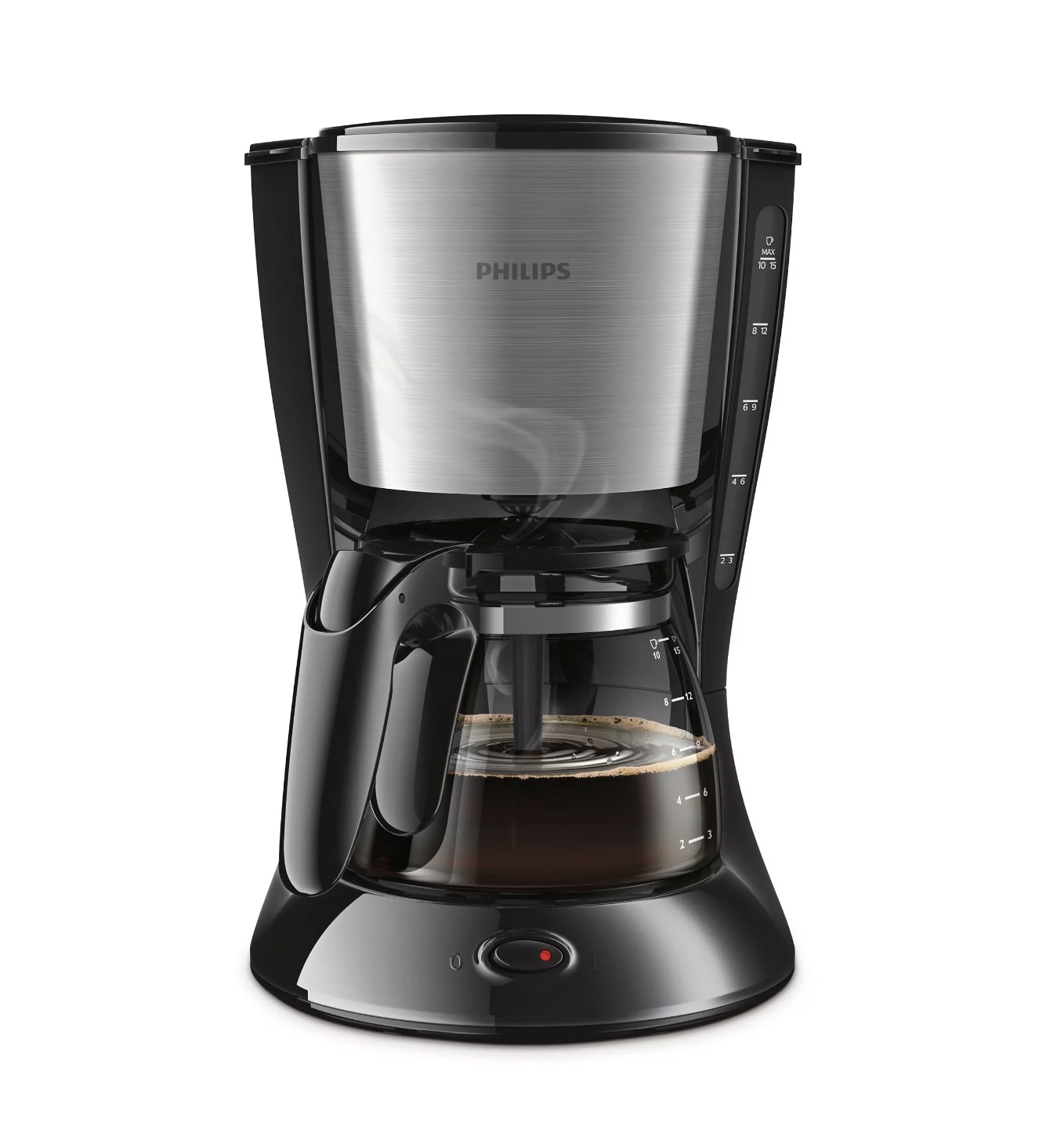 PHILIPS PDHD7462/20 koffiezet PHILIPS PDHD7462/20 koffiezet