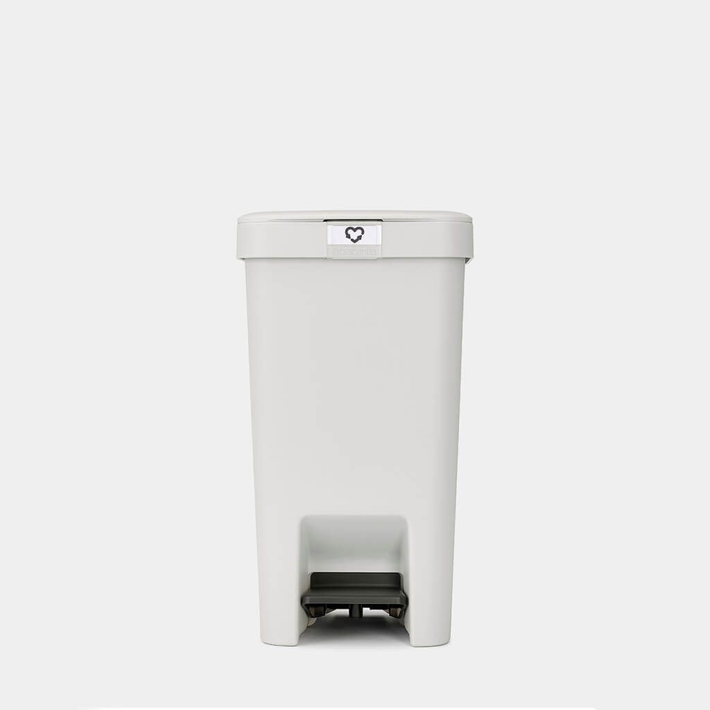 BRABANTIA 800221 pedaalemmer BRABANTIA 800221 pedaalemmer