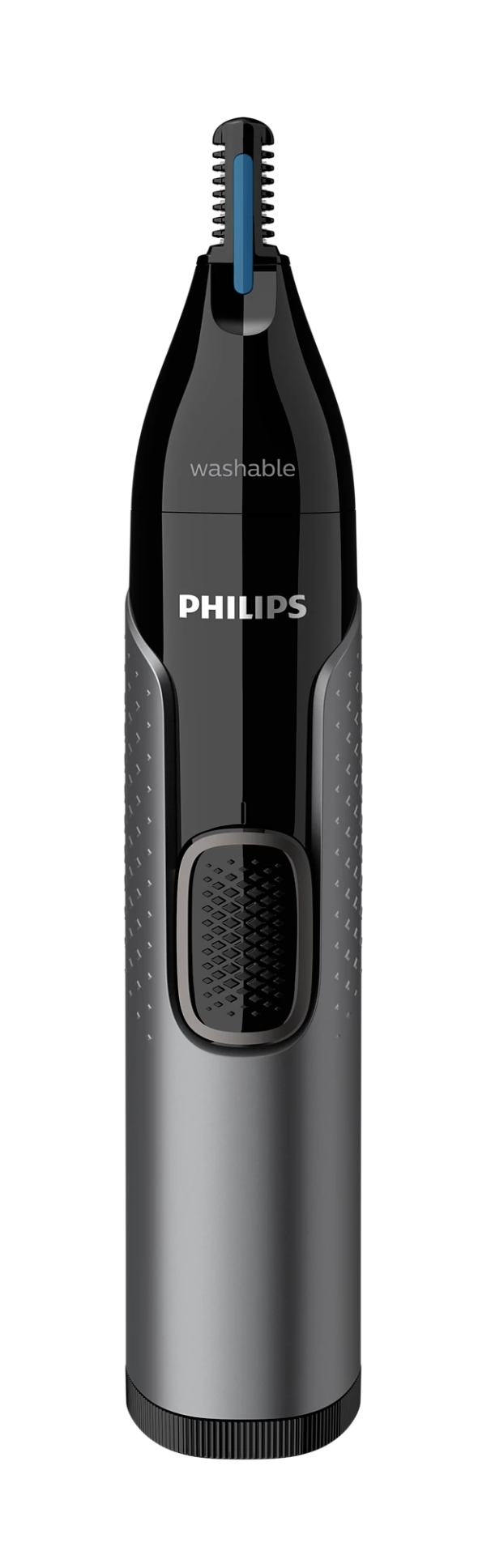 PHILIPS PHNT3650/16 neus- en oortrimmer PHILIPS PHNT3650/16 neus- en oortrimmer