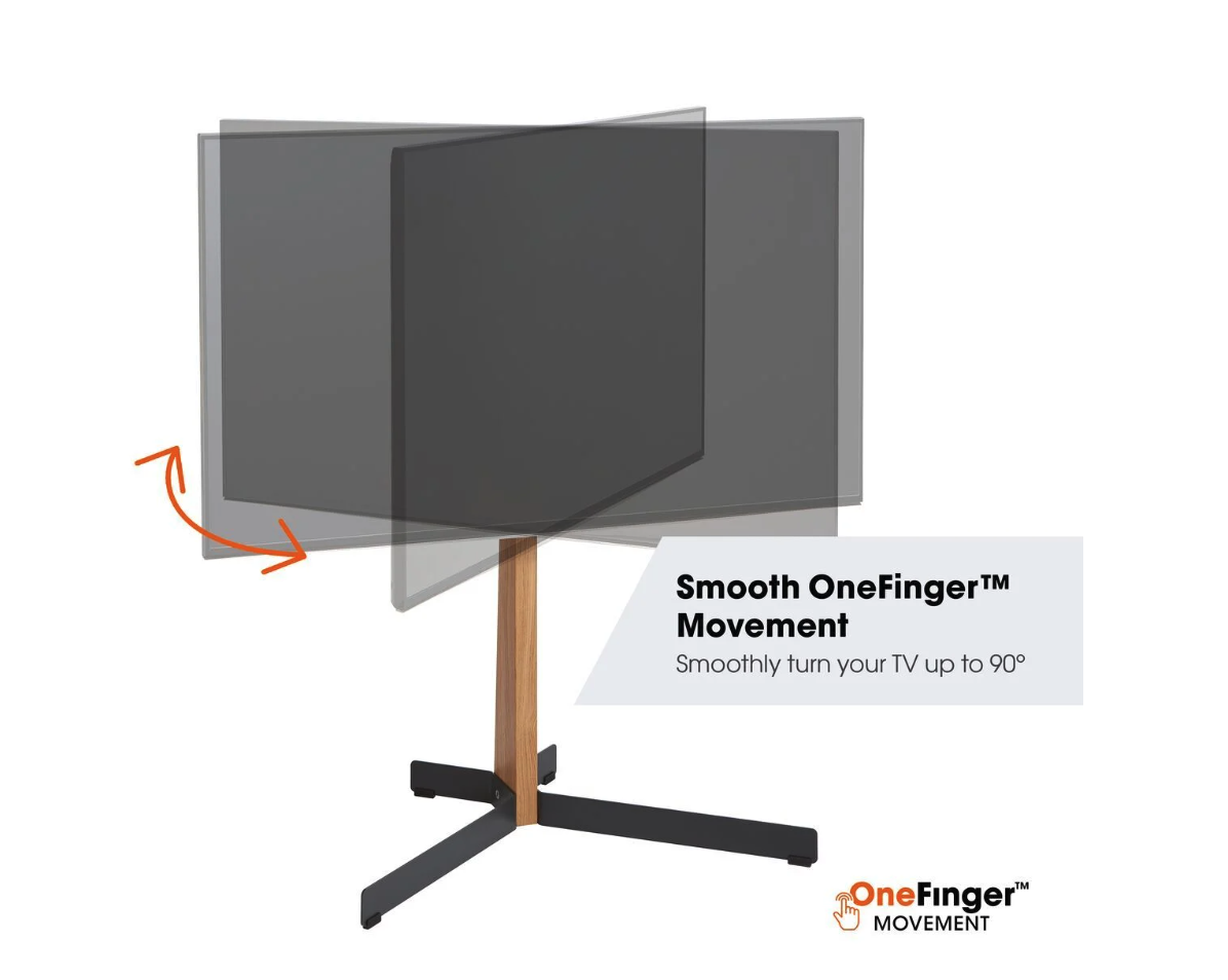 VOGELS TVS3695W VOGELS TVS3695W