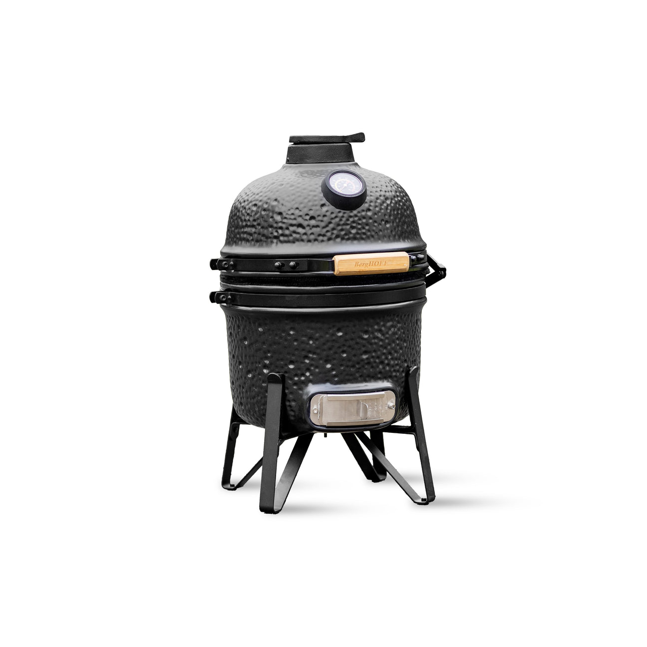 BERGHOFF 2415711 barbecue