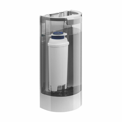 SMEG SDA ECWF01 waterfilter