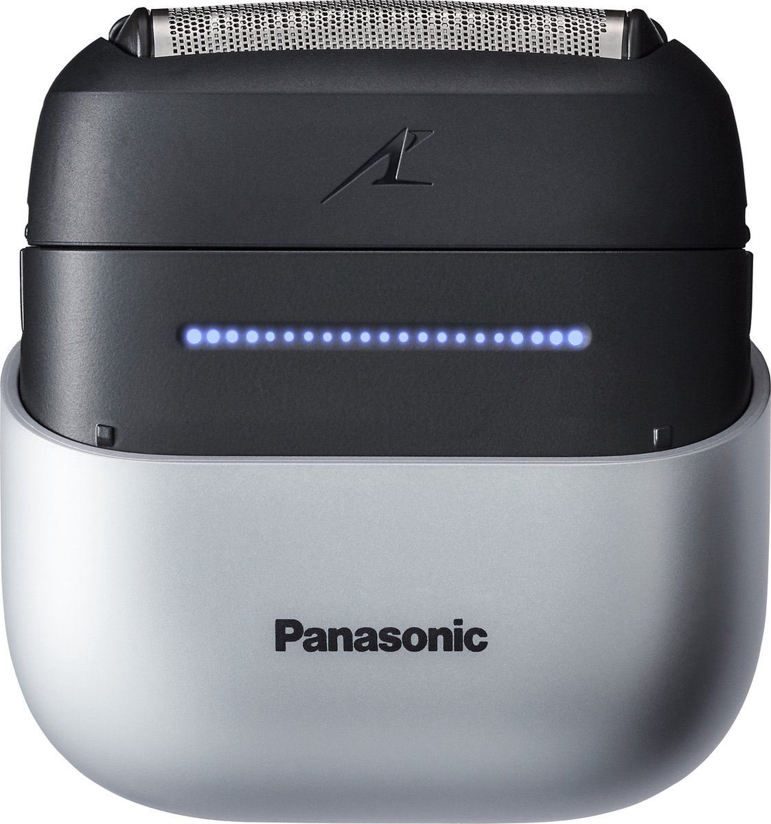 PANASONIC PAES-CM3BKS503 PANASONIC PAES-CM3BKS503