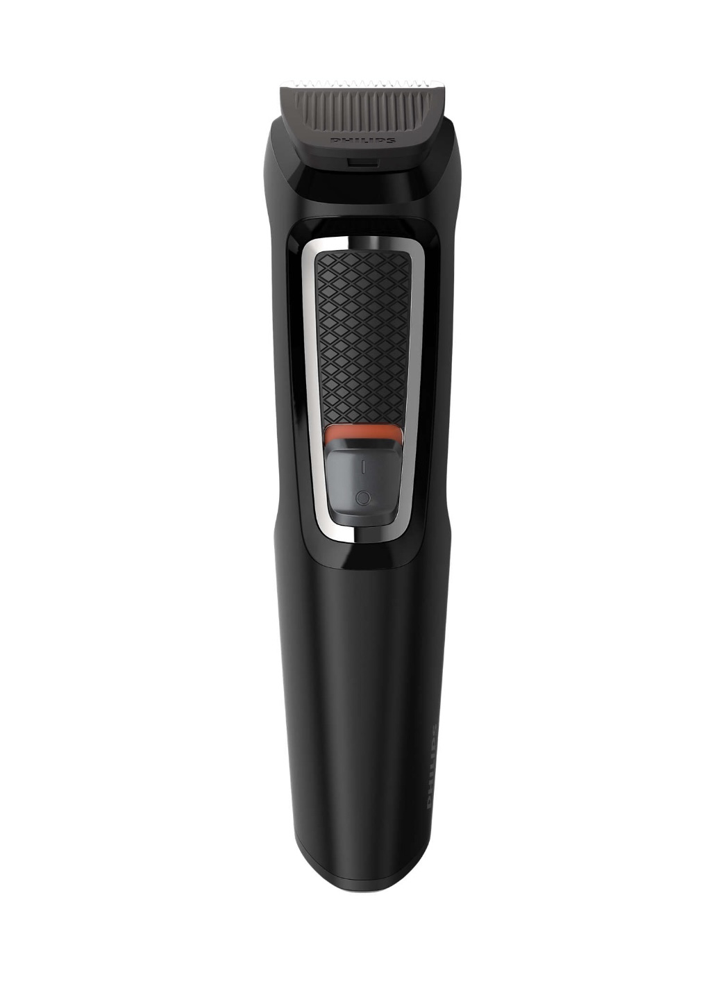 PHILIPS PHMG3740/15 multigroom PHILIPS PHMG3740/15 multigroom