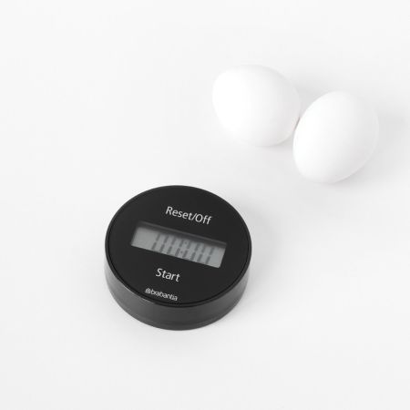 BRABANTIA 121968 keukentimer