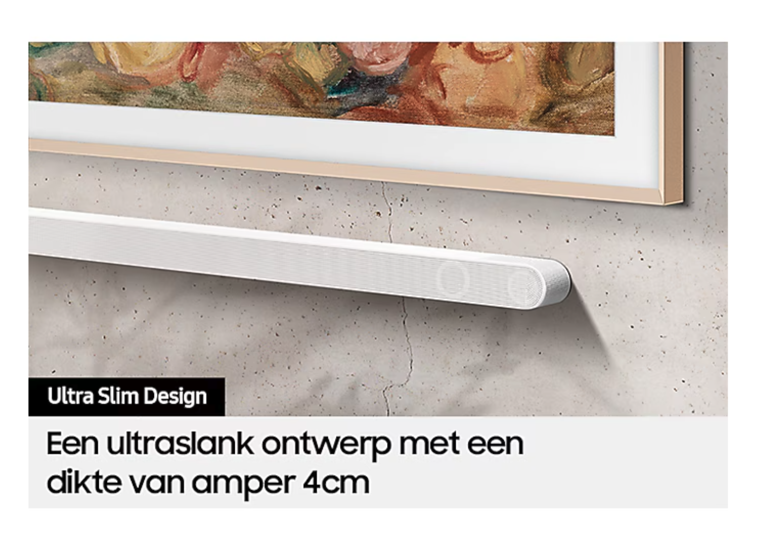 SAMSUNG HW-S801D/XN soundbar SAMSUNG HW-S801D/XN soundbar