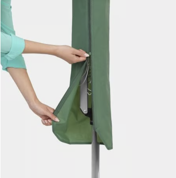 BRABANTIA 311048 droogmolen