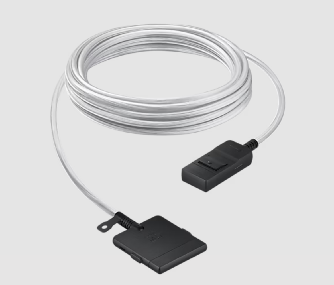 SAMSUNG VG-SOCA05/XC optische kabel SAMSUNG VG-SOCA05/XC optische kabel