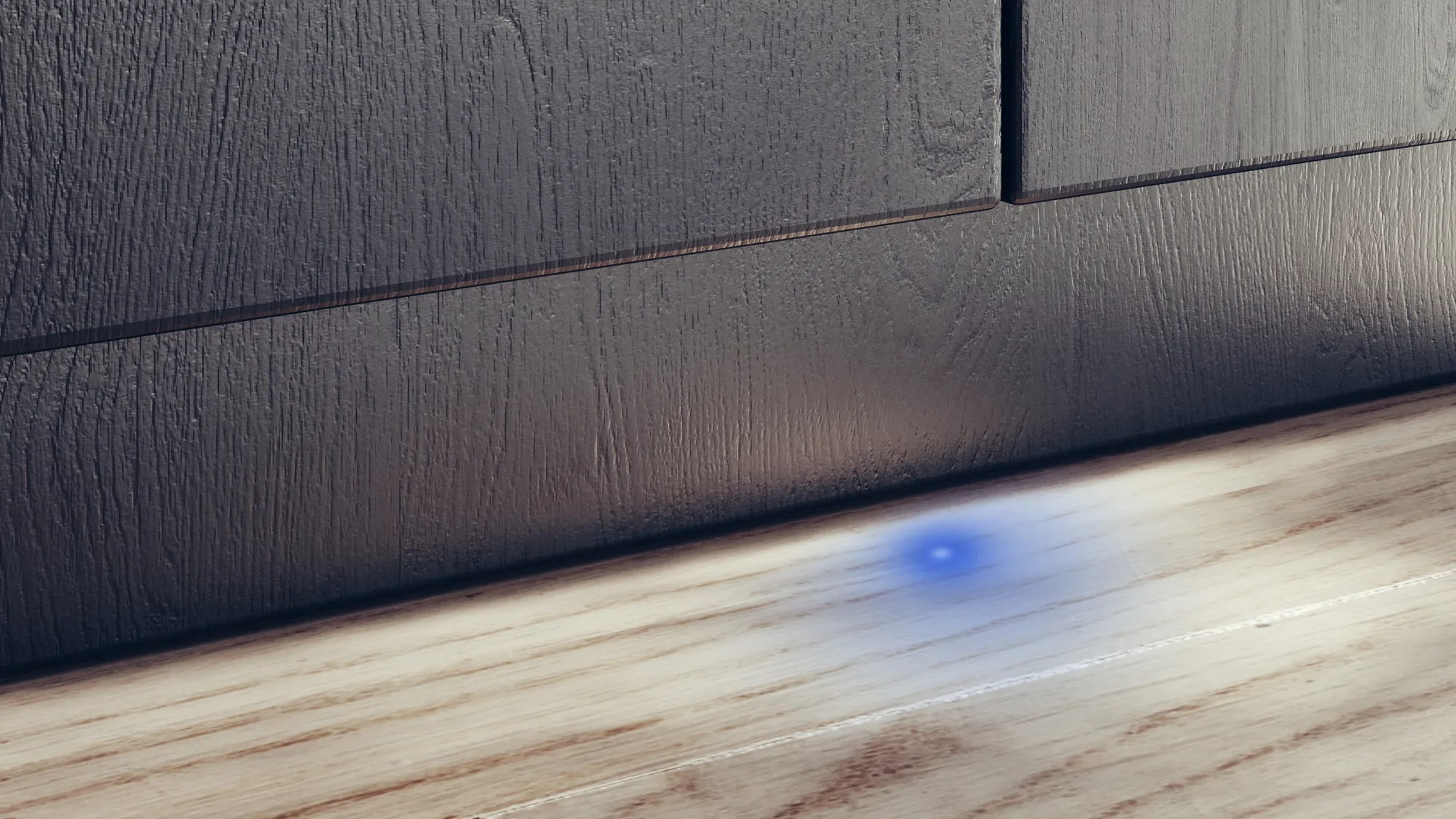 SIEMENS SX63HX16CE IQ300 vaatwasser volledig integreerbaar SIEMENS SX63HX16CE IQ300 vaatwasser volledig integreerbaar