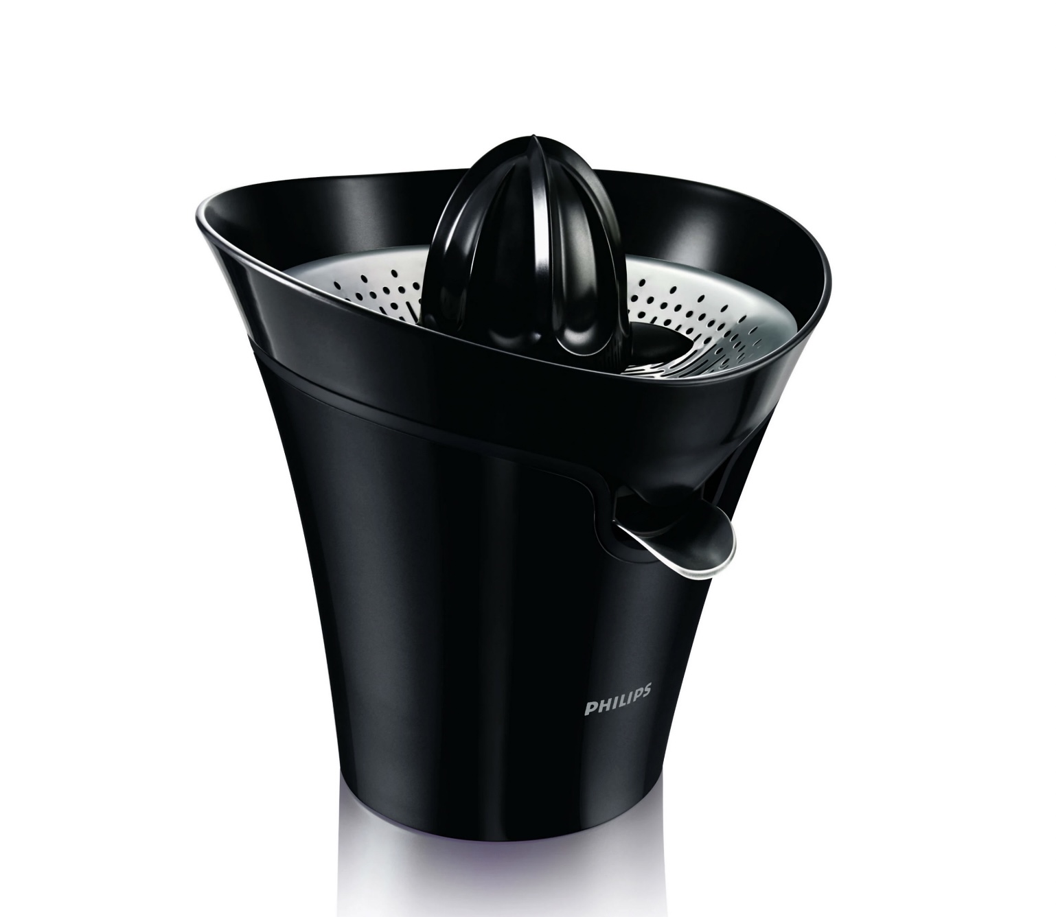 PHILIPS PDHR2752/90 citruspers PHILIPS PDHR2752/90 citruspers