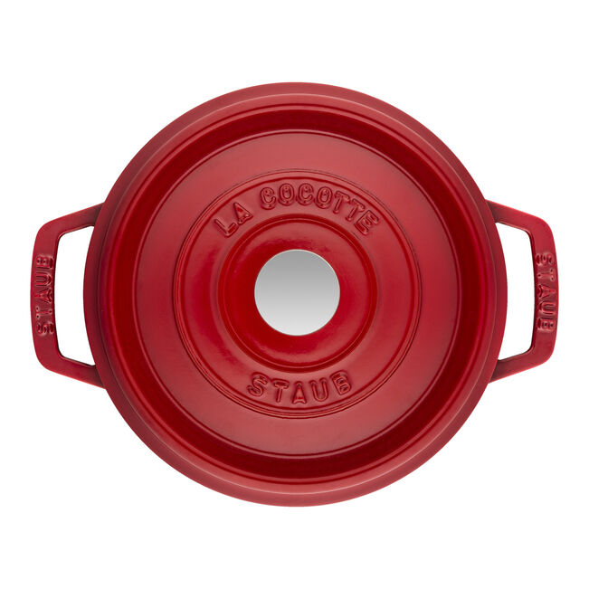 STAUB 1102006 stoofpot