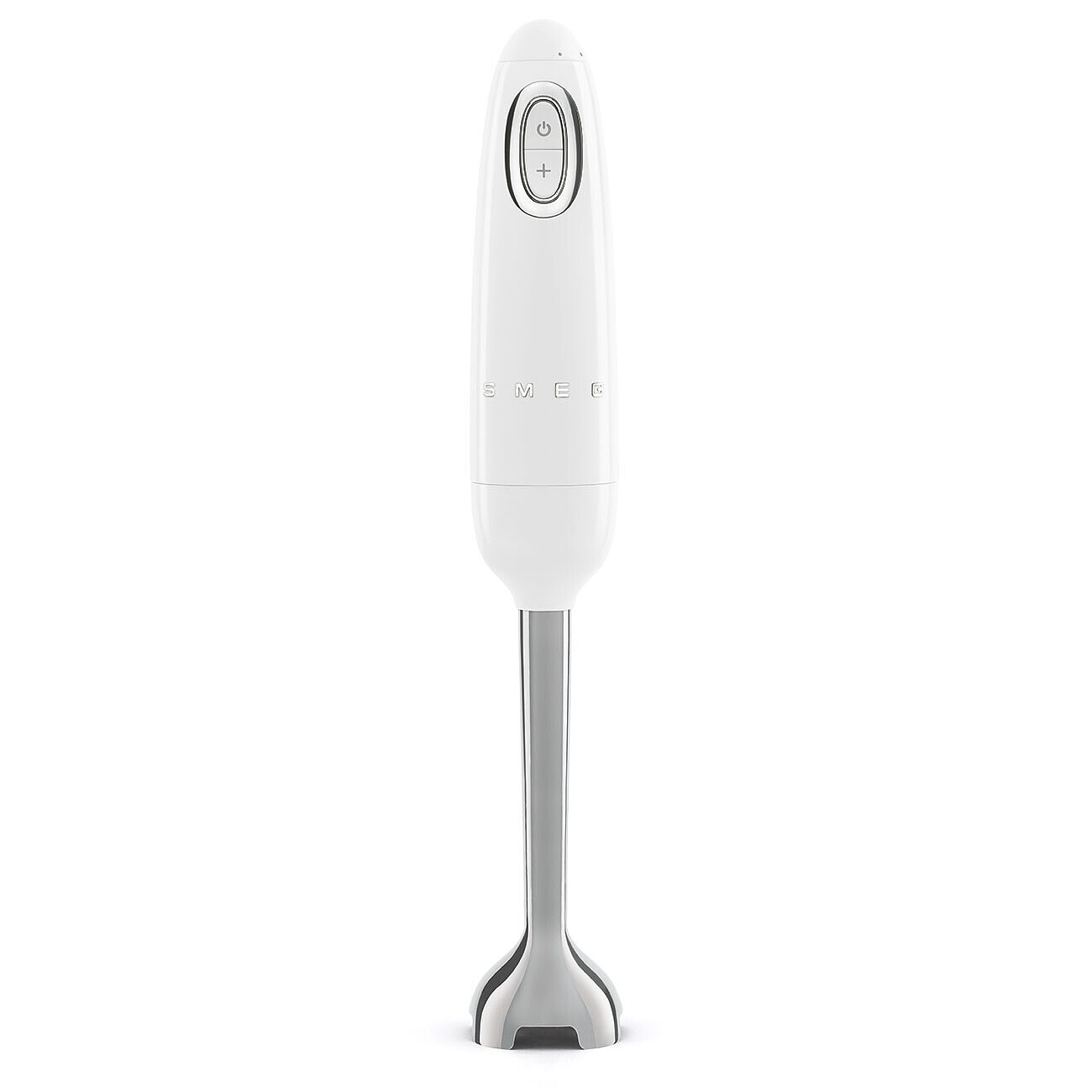 SMEG HBF03WHEU handblender