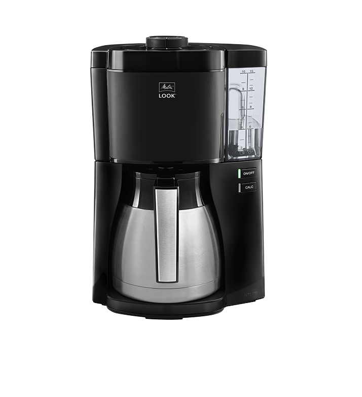 MELITTA 6782605 koffiezetapparaat MELITTA 6782605 koffiezetapparaat