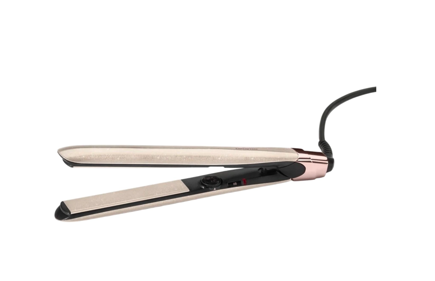 BABYLISS BAST914PE