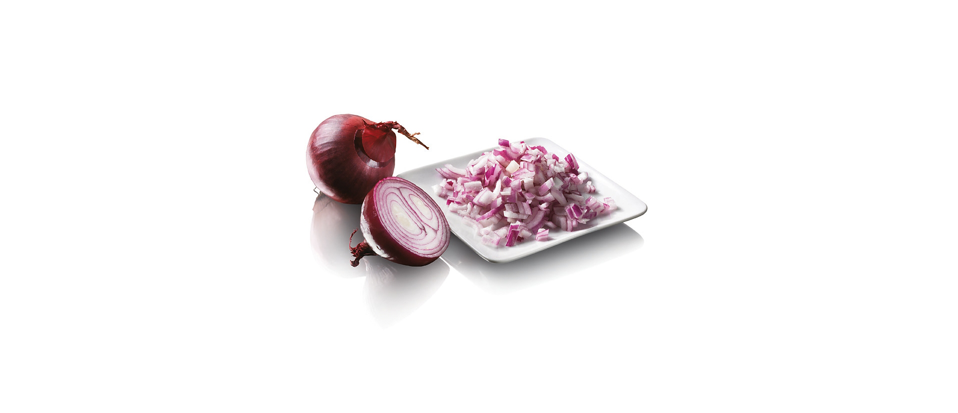 PHILIPS PDHR1393/00 hakmolen PHILIPS PDHR1393/00 hakmolen