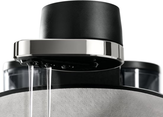 MELITTA 6772304 koffiezetapparaat