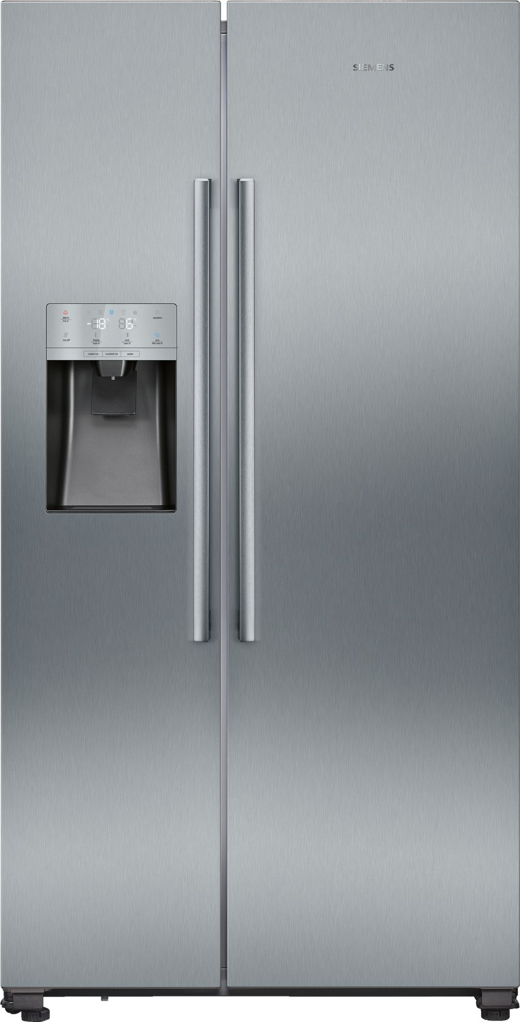 SIEMENS KA93DAIEP IQ500 side-by-side - 179cm SIEMENS KA93DAIEP IQ500 side-by-side - 179cm