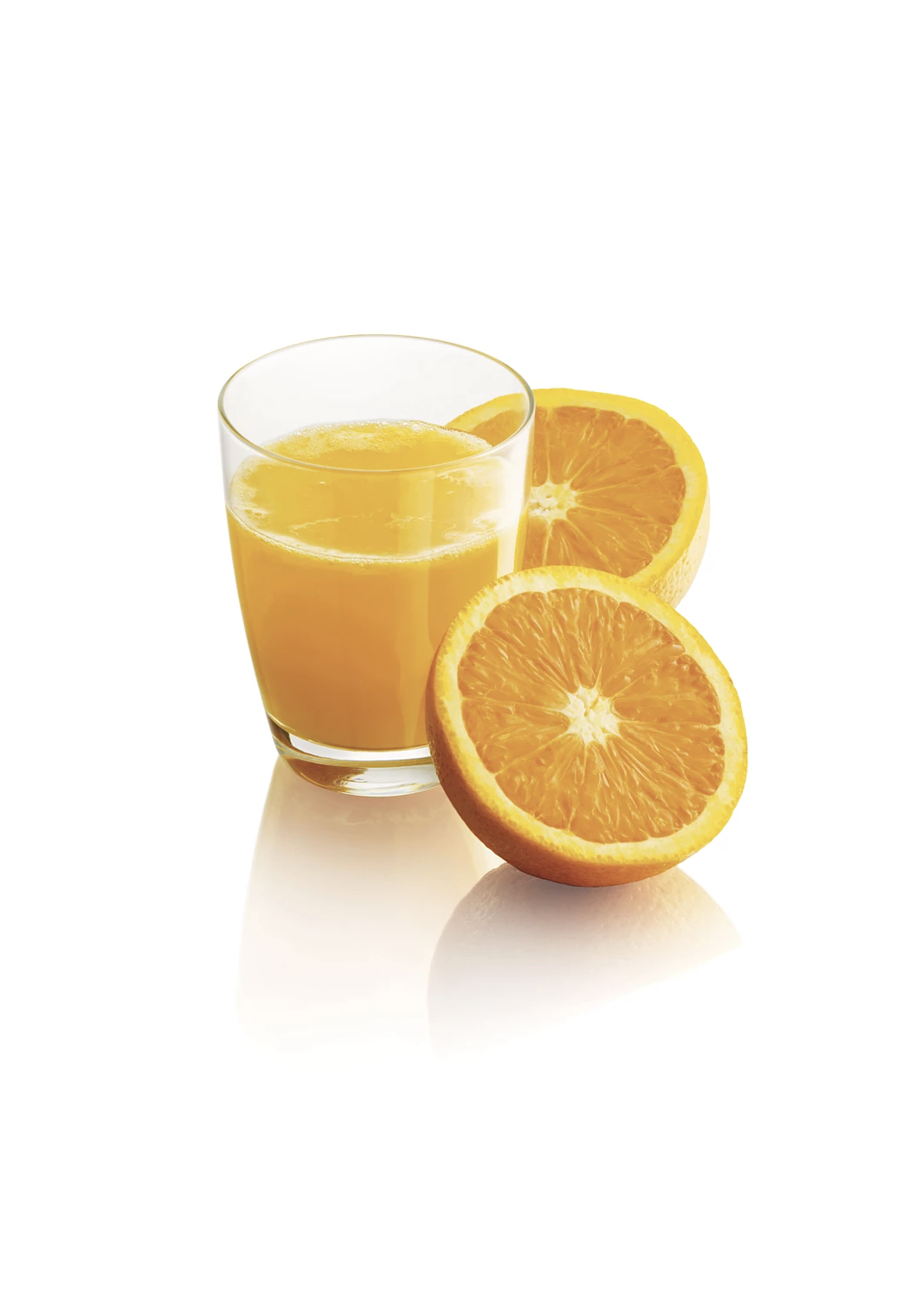 PHILIPS PDHR2744/40 citruspers PHILIPS PDHR2744/40 citruspers