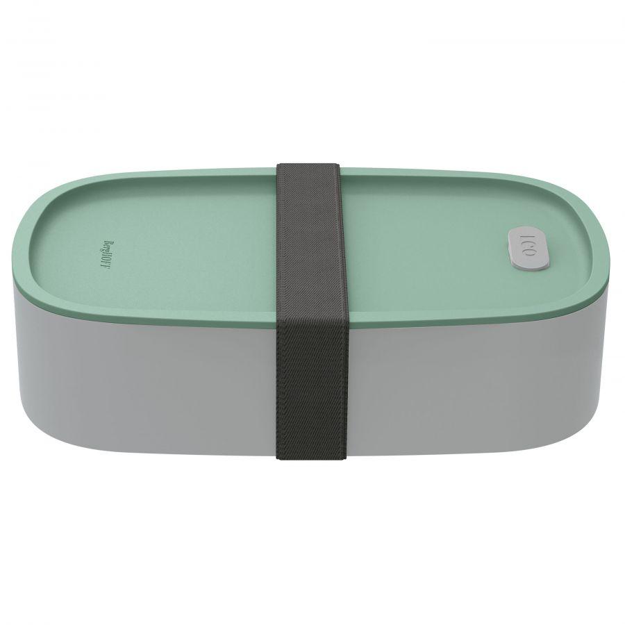 BERGHOFF 3950255 lunchset BERGHOFF 3950255 lunchset