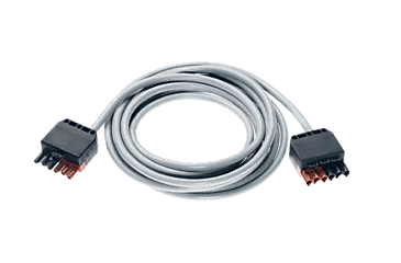 MIELE STL-DA5 stuurkabel MIELE STL-DA5 stuurkabel