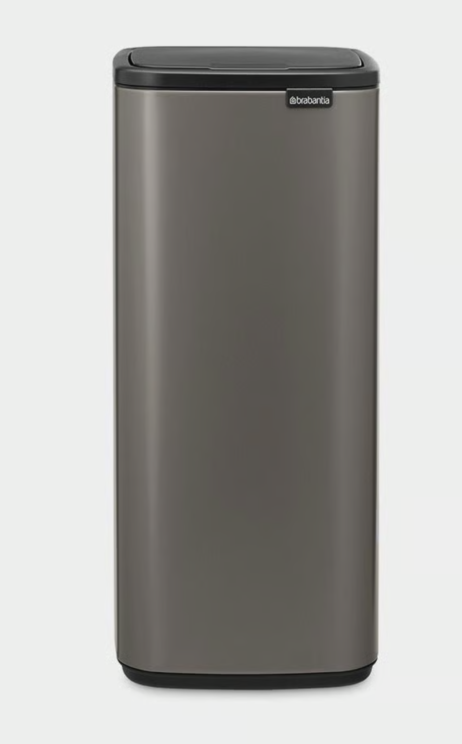 BRABANTIA 238260 afvalemmer BRABANTIA 238260 afvalemmer