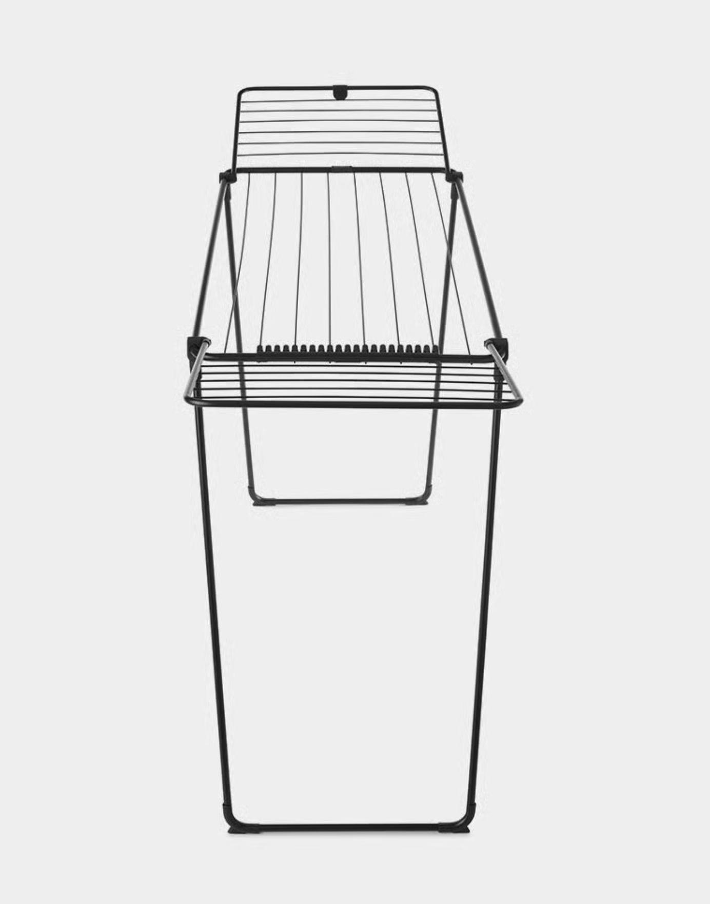 BRABANTIA 232442