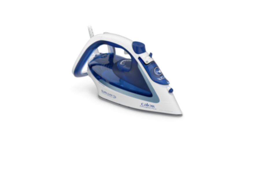 CALOR CAFV5715C0 strijkijzer CALOR CAFV5715C0 strijkijzer