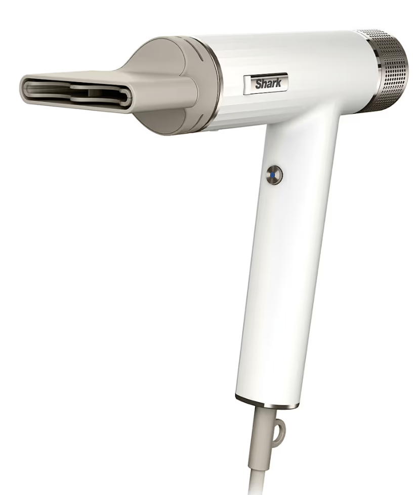 SHARK HD352EU haardroger