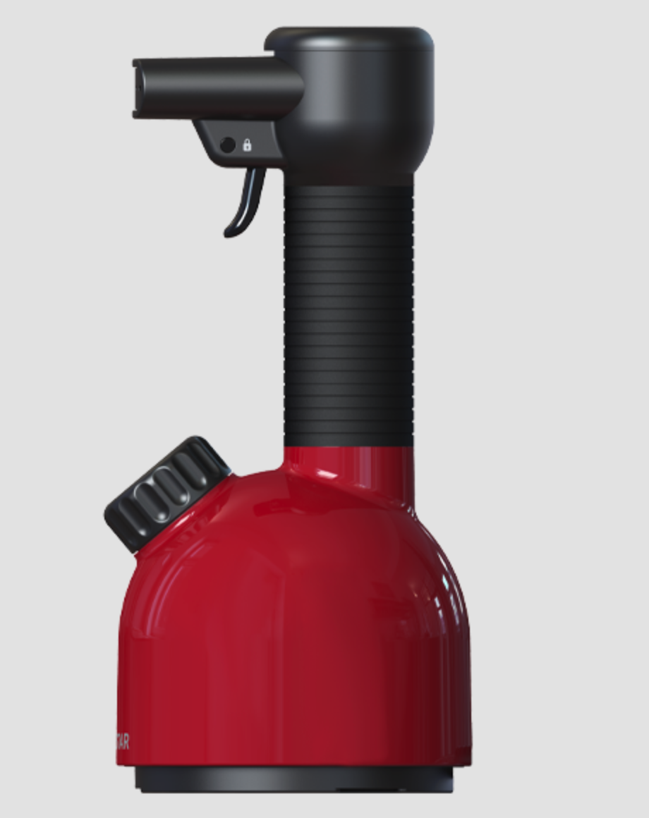 LAURASTAR 0010304600 ontkreuker LAURASTAR 0010304600 ontkreuker