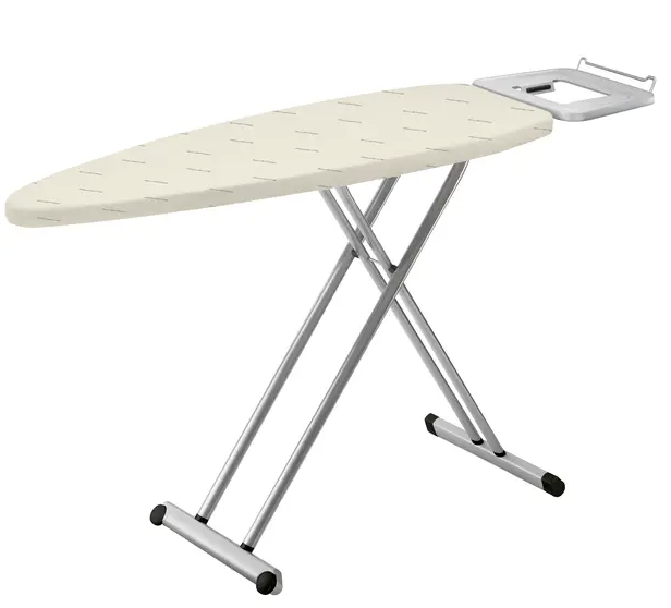 ROWENTA ROIB5100D1 strijkplank ROWENTA ROIB5100D1 strijkplank