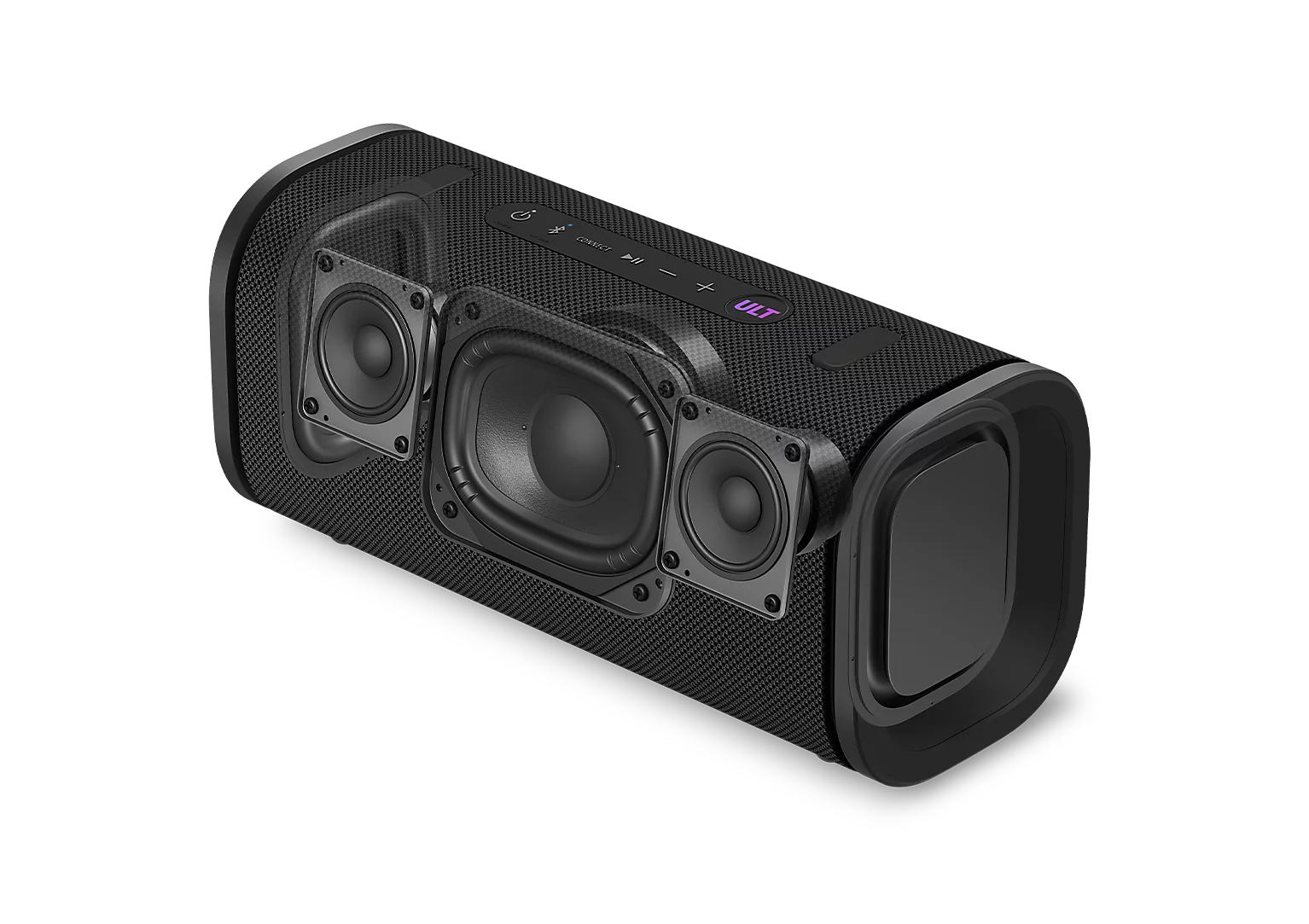 SONY SRSULT50B.CE7 speaker