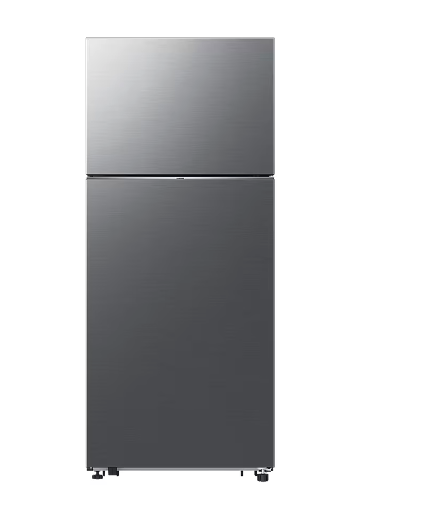 SAMSUNG RT53DG7A14S9EF vrijstaande koel-/vriescombinatie - 185cm