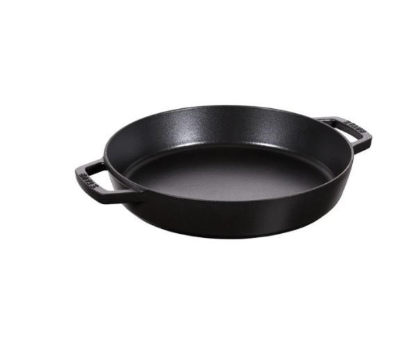 STAUB 1313425 paellapan STAUB 1313425 paellapan