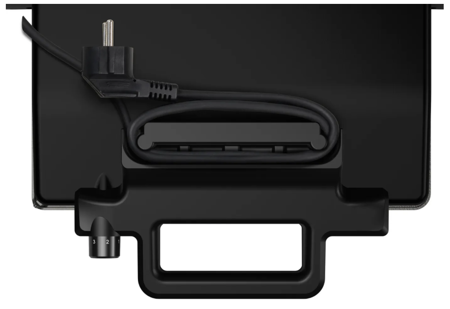 BOSCH TCG3323 grill BOSCH TCG3323 grill