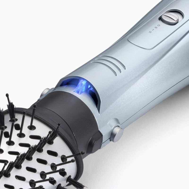 BABYLISS BAAS774E warme luchtborstel BABYLISS BAAS774E warme luchtborstel