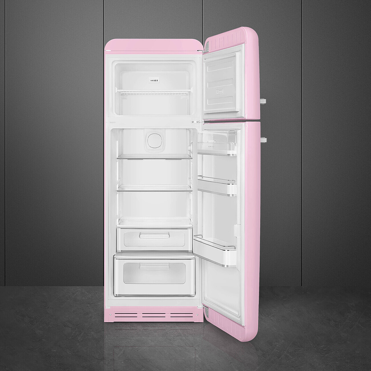 SMEG FAB30RPK6