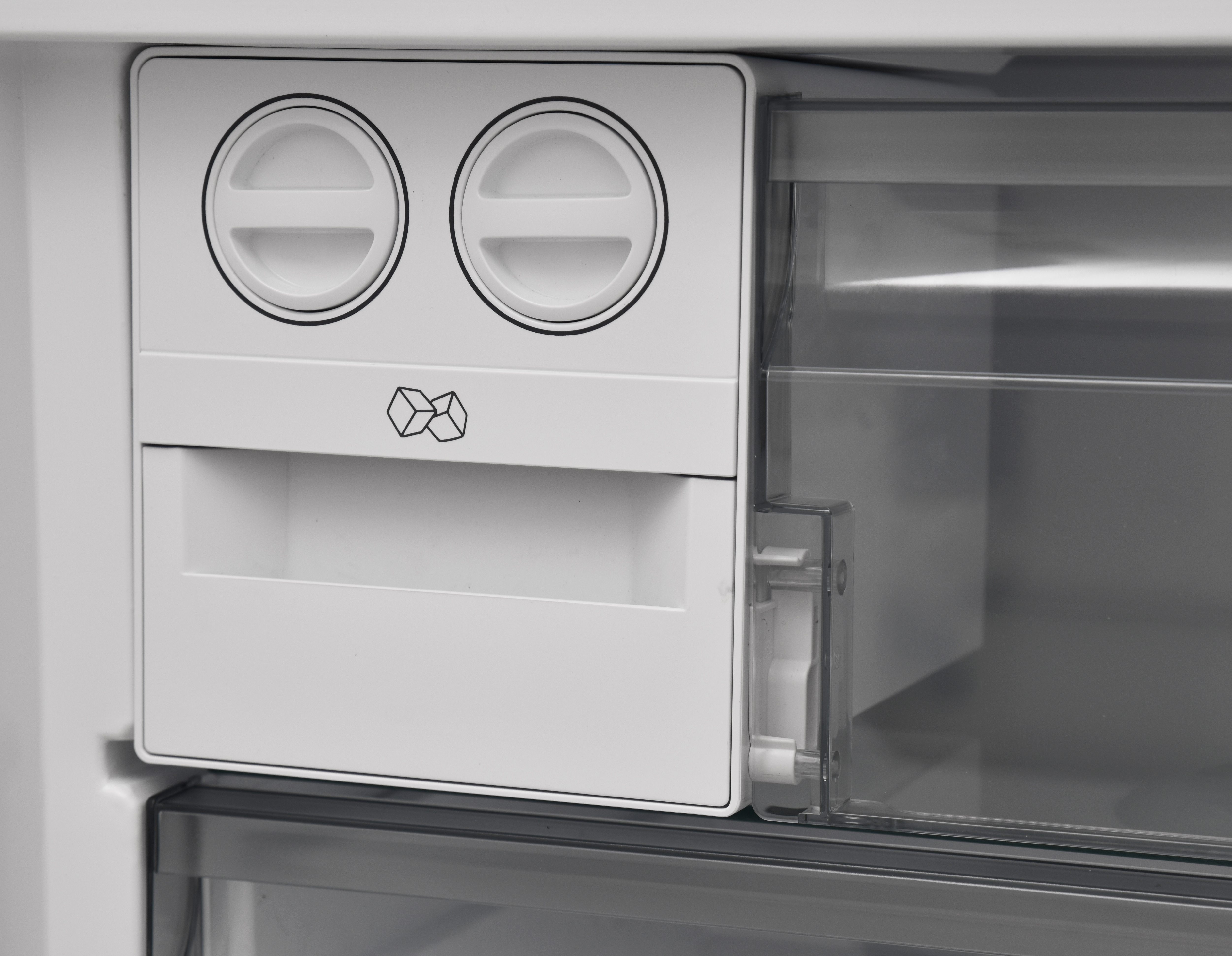 SHARP SJNFA15IMXBDEU SHARP SJNFA15IMXBDEU